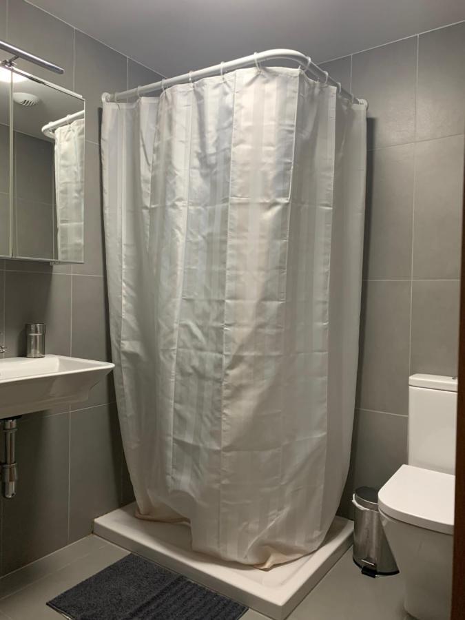 Apartamento Las Terrazas Granadilla De Abona Dış mekan fotoğraf